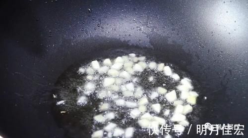 红烧|这种鱼10元一斤，比内脂豆腐还嫩，红烧着吃，鱼肉鲜嫩可口