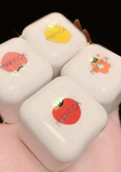 这些便宜高颜值的唇膏都是伪素颜神器