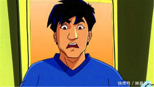 3d|被续集耽误的3部动漫,猪猪侠上榜,看到最后一部果断弃剧!