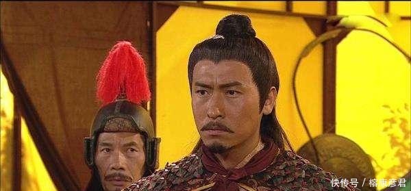 楚王|明朝为何灭亡？看看这群死到临头，都不肯出一分钱的王爷就明白了