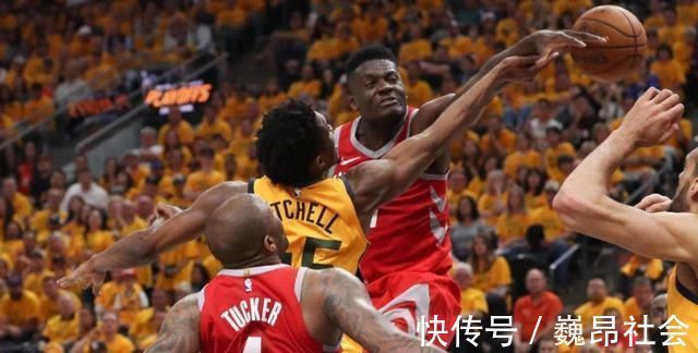 小技巧|如何聰明的爭搶籃板球？這些小技巧你需要學(xué)習(xí)