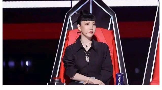 《2022中国好声音》线下海选开启，网友希望明年小导师是他们四人