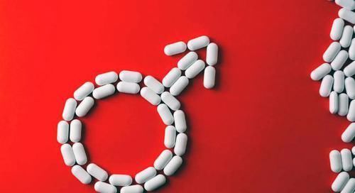 晚上幾點(diǎn)睡算“熬夜”？世衛(wèi)組織揭曉答案，多數(shù)人做錯(cuò)了，莫大意