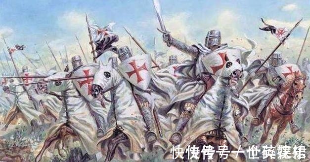 犹太人&师出同门,现今反目成仇,中东三大宗教的恩怨情仇!