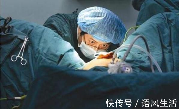 分娩|为什么很多医院,让男医生给产妇接生院长透露3个原因很现实
