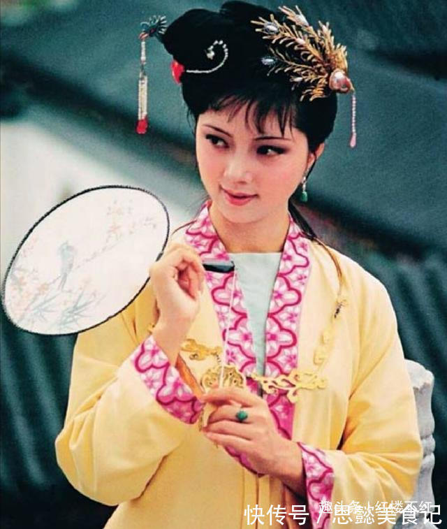 癞头@《红楼梦》癞头和尚度化黛玉,劝其出家,为何却不度化薛宝钗?