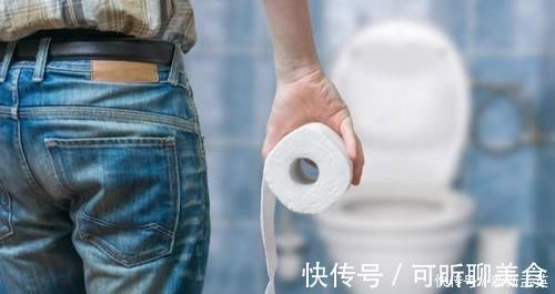 消化内科|为何便秘者越来越多,消化内科医生4种习惯是祸根,一定要改正