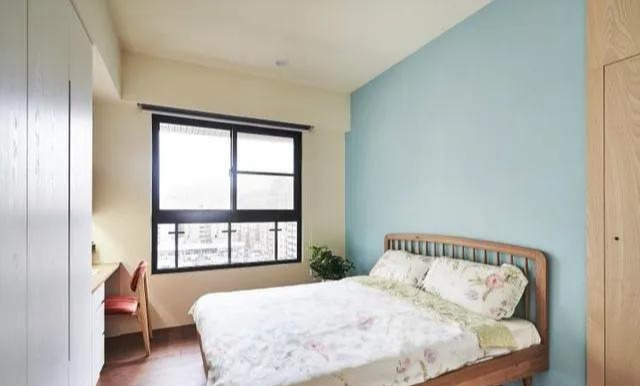 童年记忆|这是我见过“最棒”的客厅,坚持去客厅化,贴心的设计吸粉无数