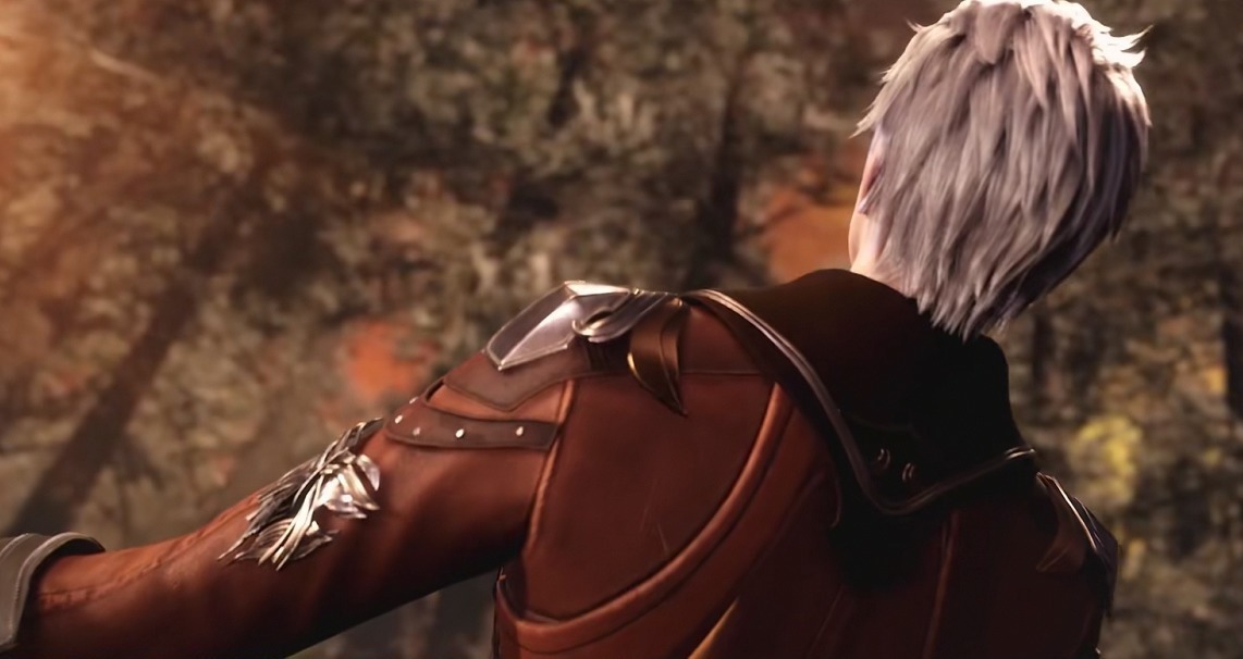 奥斯卡|斗罗大陆唐三重回史莱克学院,魂环已经备好,三哥什么时候来取