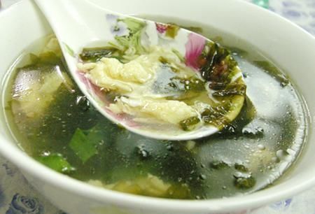 在家适合做的五十一道家常菜，你做过几道