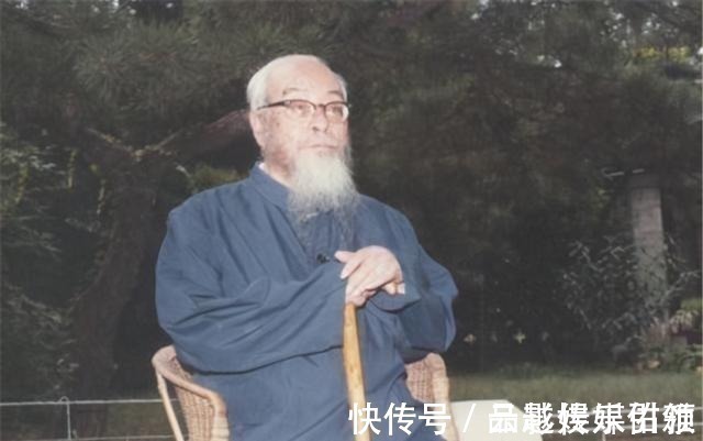 清华!“清华曾国藩”冯友兰:作为一代大师,为何胡适、钱钟书不待见他