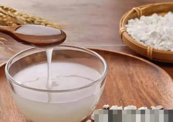 排毒|是天然“养肝王”,每天吃一点,排出肝毒,远离“肝癌”