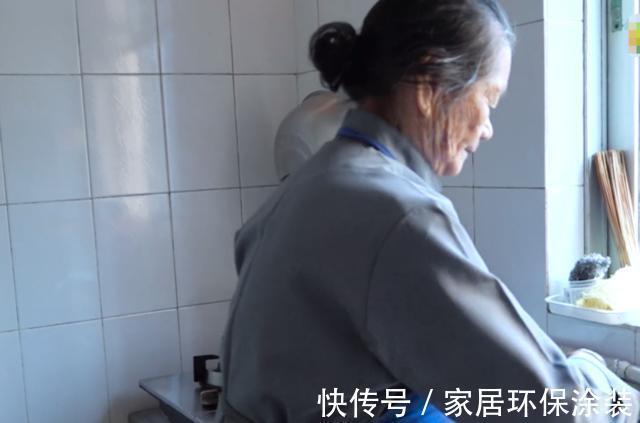 长寿|108岁老人看起来80岁，腿脚利索！长寿秘诀有4点，大家都能学会！