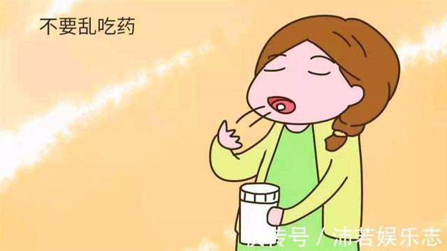 兔唇|产妇生下''兔唇宝宝'',谎称孕期吃了兔肉,医生说破后婆婆很生气