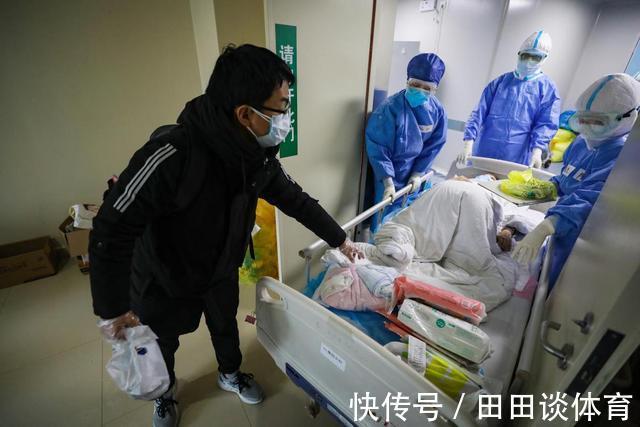 医生|产妇备皮遇到男医生连忙说不，一旁的护士笑了：没见过这么害臊的