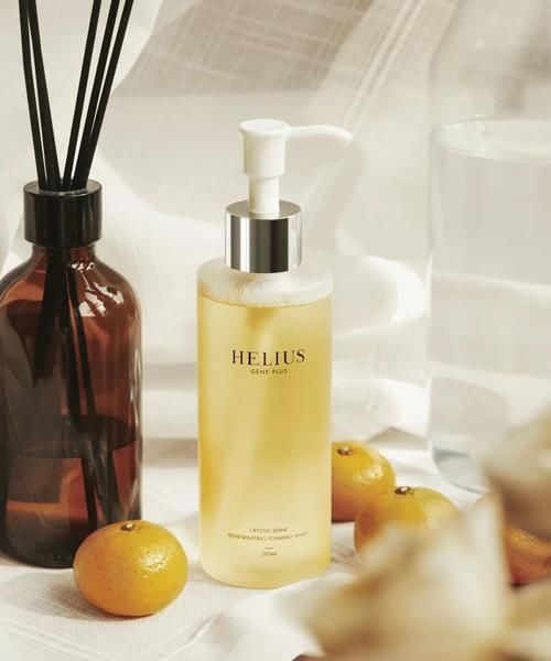 为什么一到卸妆前，我就那么美？|我的化妆台C位 |为什么一到卸妆前，我就那么美？\＂,\＂i10\＂:\＂我的化妆台C位