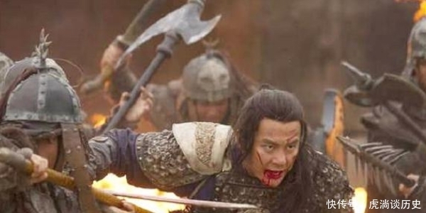 a2886|经济富裕的宋朝为何会缺少战马资源?