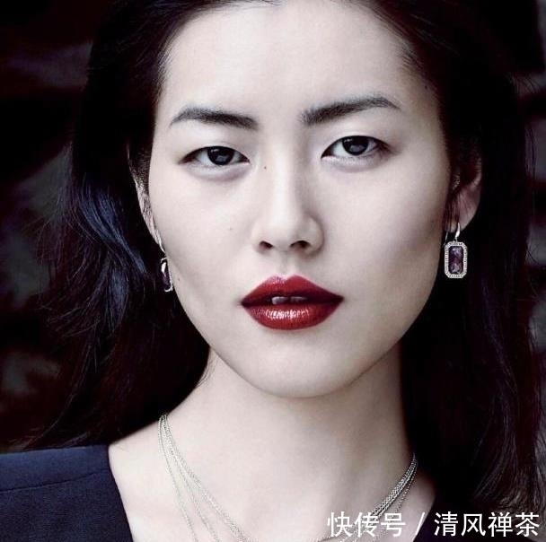 发型|什么脸型就留什么发型,趁年轻就要敢于折腾!合适的才是重要的