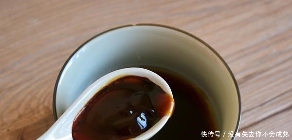 正月十五元宵节,3道“巧搭配”的素菜小炒,照着做待客不发愁