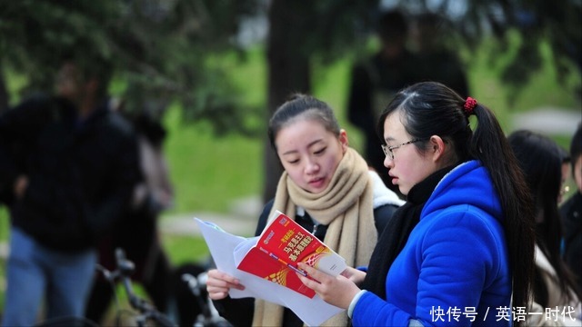 导师是喜欢保研的学生还是喜欢自己考上的学生？