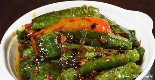 春节过后教你几道清淡解油腻的家常菜,荤素搭配,美味简单又下饭!