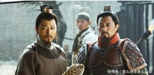 马上林冲VS马下武松,究竟谁弱谁强看文章结答案!