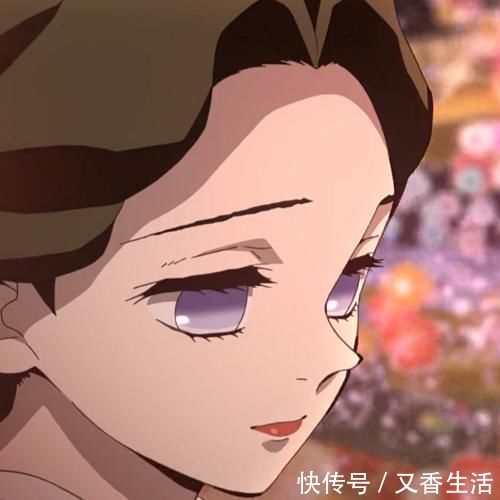 富冈义勇|鬼灭之刃无惨最喜欢的是谁？黑死牟并非第一，为了他不惜废除整个下弦