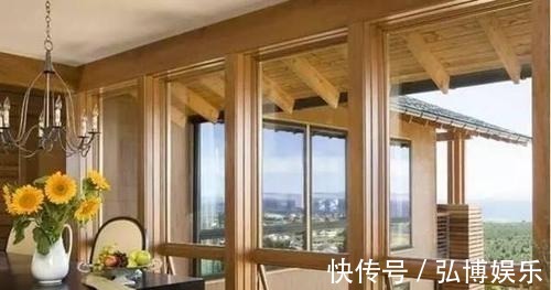 甲醛|通风5个月就想赶跑甲醛?你太天真了,学习下面这些对你有好处