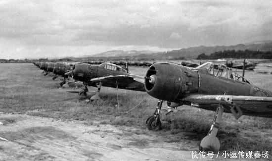 盒子|揭秘:二战期间日军士兵为何要贴身带一个盒子?盒子里面是什么?