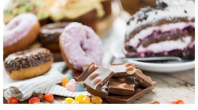 买房|明星演员导演买豪宅也是交了首付款而已 收入降低还不起房贷只能卖