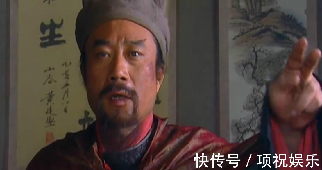 水浒传$宋江派人射杀晁盖,瞒不过毒人林冲,林冲为什么没有替晁盖报仇