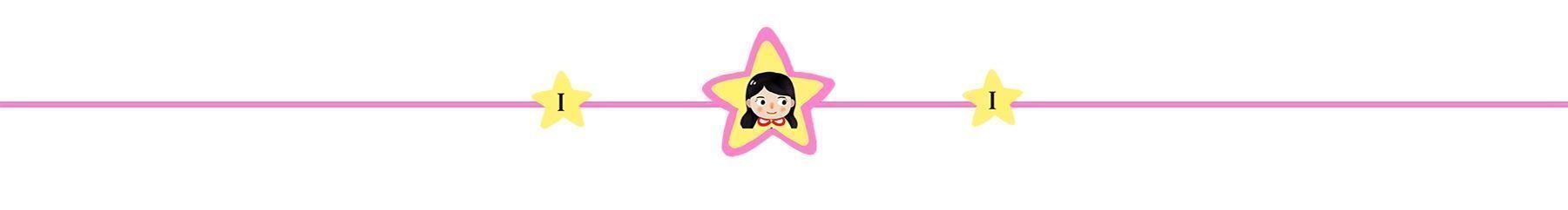 玩具|宝妈把孩子养的鱼炖了,5岁女儿忍不住悲伤大哭,含泪吃掉两碗饭