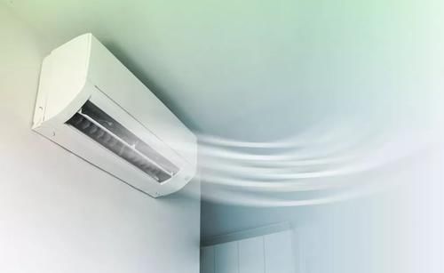 身体健康|晚上睡觉时开空调，多少度最合适？并非26度，这个温度或更合适