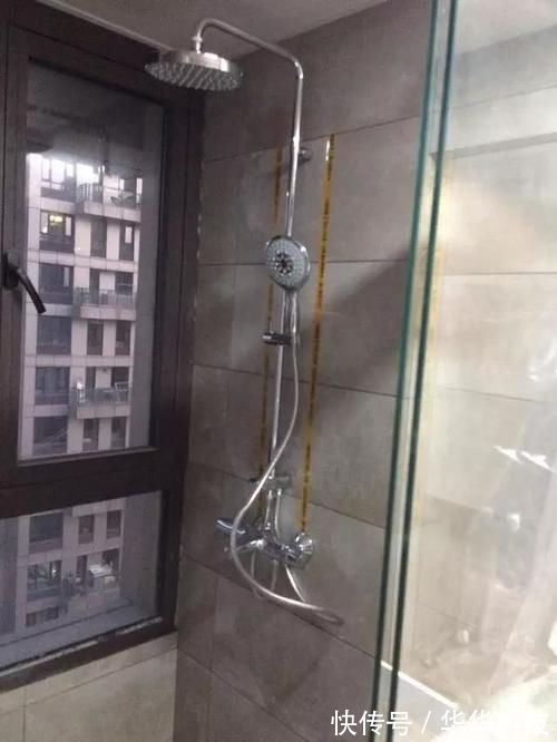 房子|装修了五个月的房子,网友评论:这是我在网上第一次看上的装修