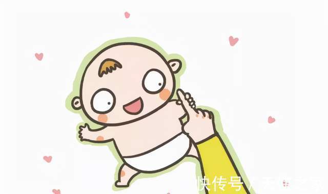 筷子|天使学堂:精细活动不知道怎么做?将这些训练方法送给你