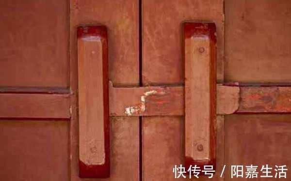 工匠#帝王葬入地宫,最后工匠们怎么出来?孙殿英:古人的智慧真了不起