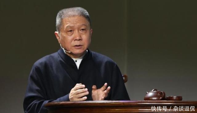 天价|中国富豪天价拍下2尊兽首,后拒绝付款,马未都:丢中国人的脸