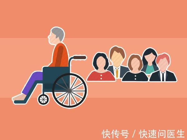 脱发|男性开始衰老时，排尿无力，肚子变大，脱发可渐渐出现