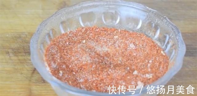 豆腐别炒了,试试这样做,简单几步,美味又下饭,放上半年都不坏!