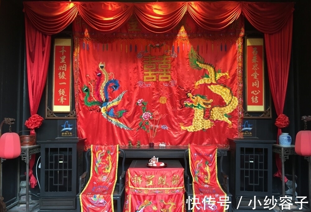 妇女#3首幽默趣味的古诗,滑稽之中显才华,千年后令人刮目相看