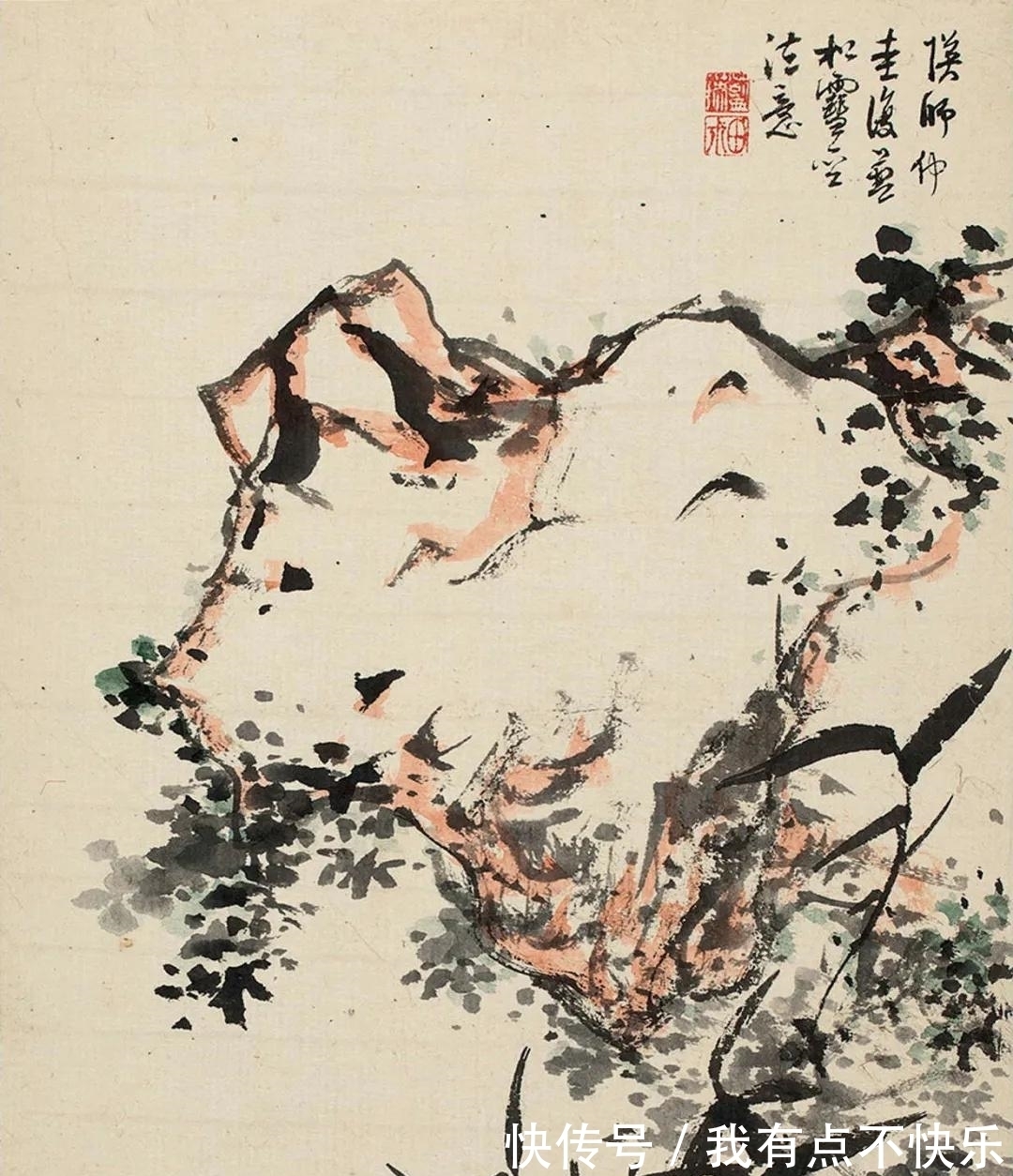 山花$诗能满纸来天外,江水悠然东逝去,南飞大雁向谁鸣