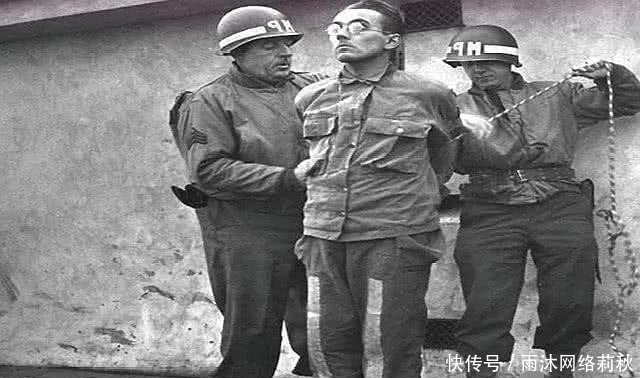 军队|史上最牛间谍,所有情报全靠瞎蒙瞎编,还基本都蒙对了