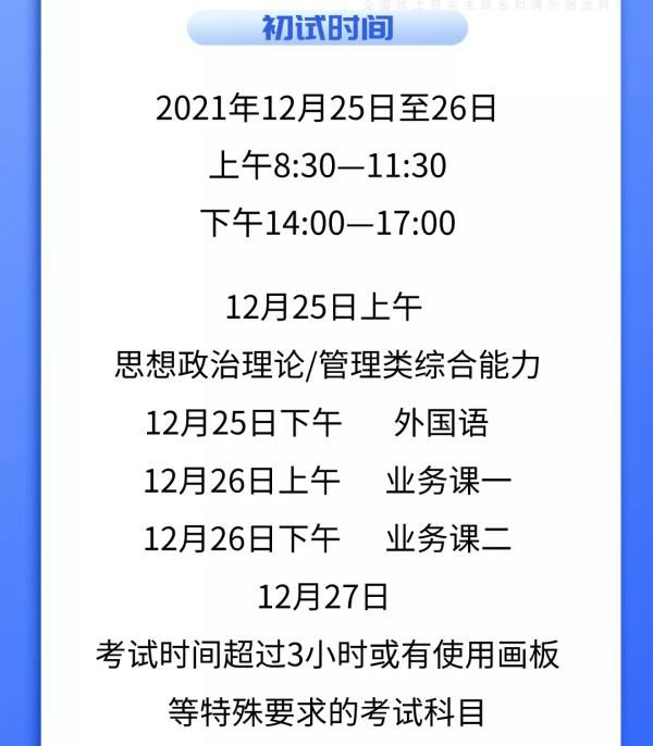 陕西省教育考试院|官方回应！西安考点的考研人注意了