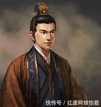 传位|晋武帝的传位模式:能传儿子不传弟弟,儿子太废看孙子!