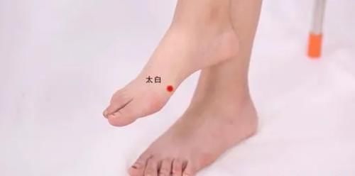 食物|有胃病的人,需要好好养胃,3种食物可常吃,不了解的不妨了解下