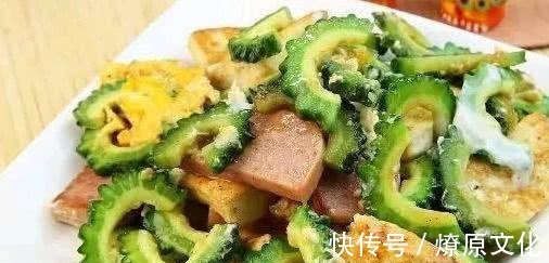 食物|女性不想过早衰老，可以多吃3种食物，补充营养，身体棒棒哒！