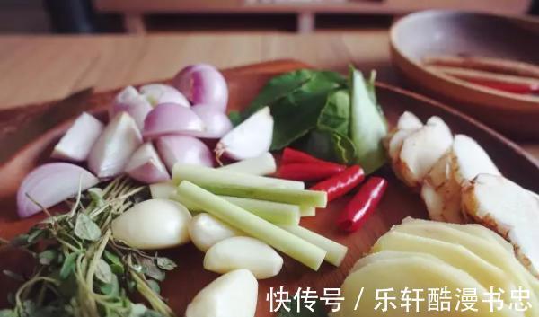 咖喱|咖喱饭咋样做好吃