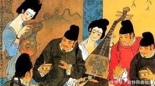 救大唐于既倒,又把皇帝逼成流浪汉,李克用究竟是忠还是奸?