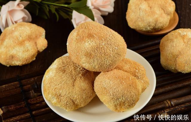 养胃冠军找到了,小米粥也要向后靠,经常吃,除菌胃也更舒坦