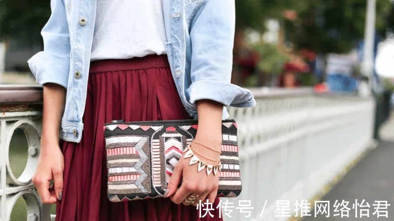 颜色|挑选包包必备三大攻略:如何让包包衬托出你的风格!